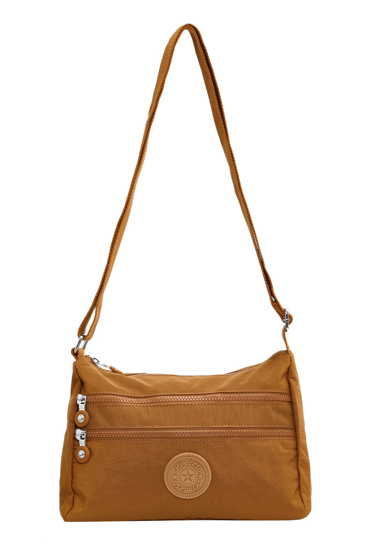 Mindesa women's shoulder bag