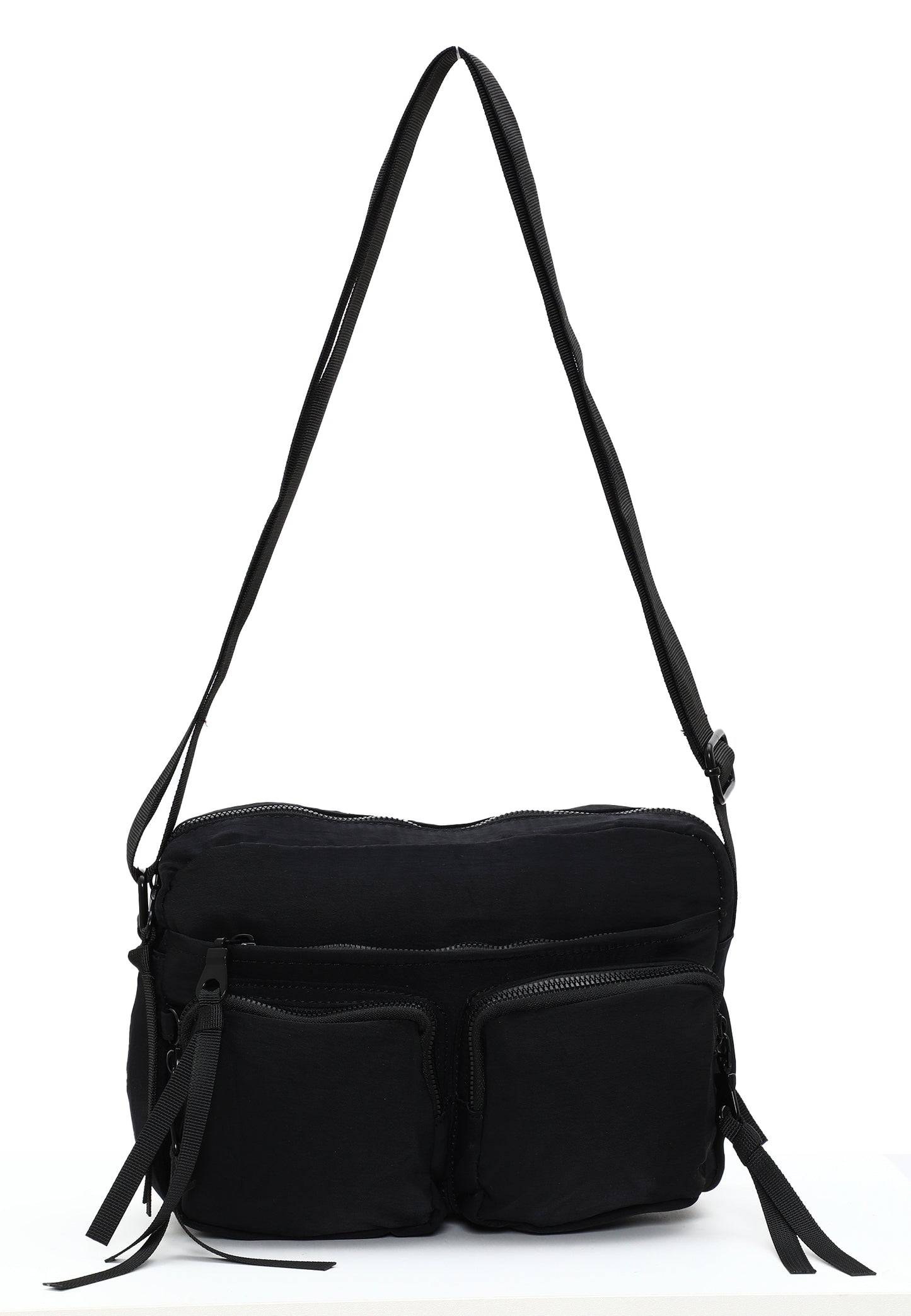 Mindesa women's shoulder bag