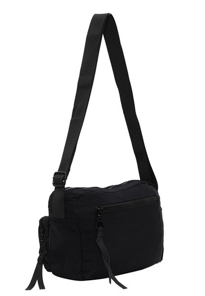 Mindesa women's shoulder bag