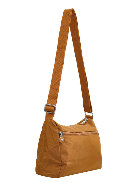 Mindesa Women's Shoulder Bag