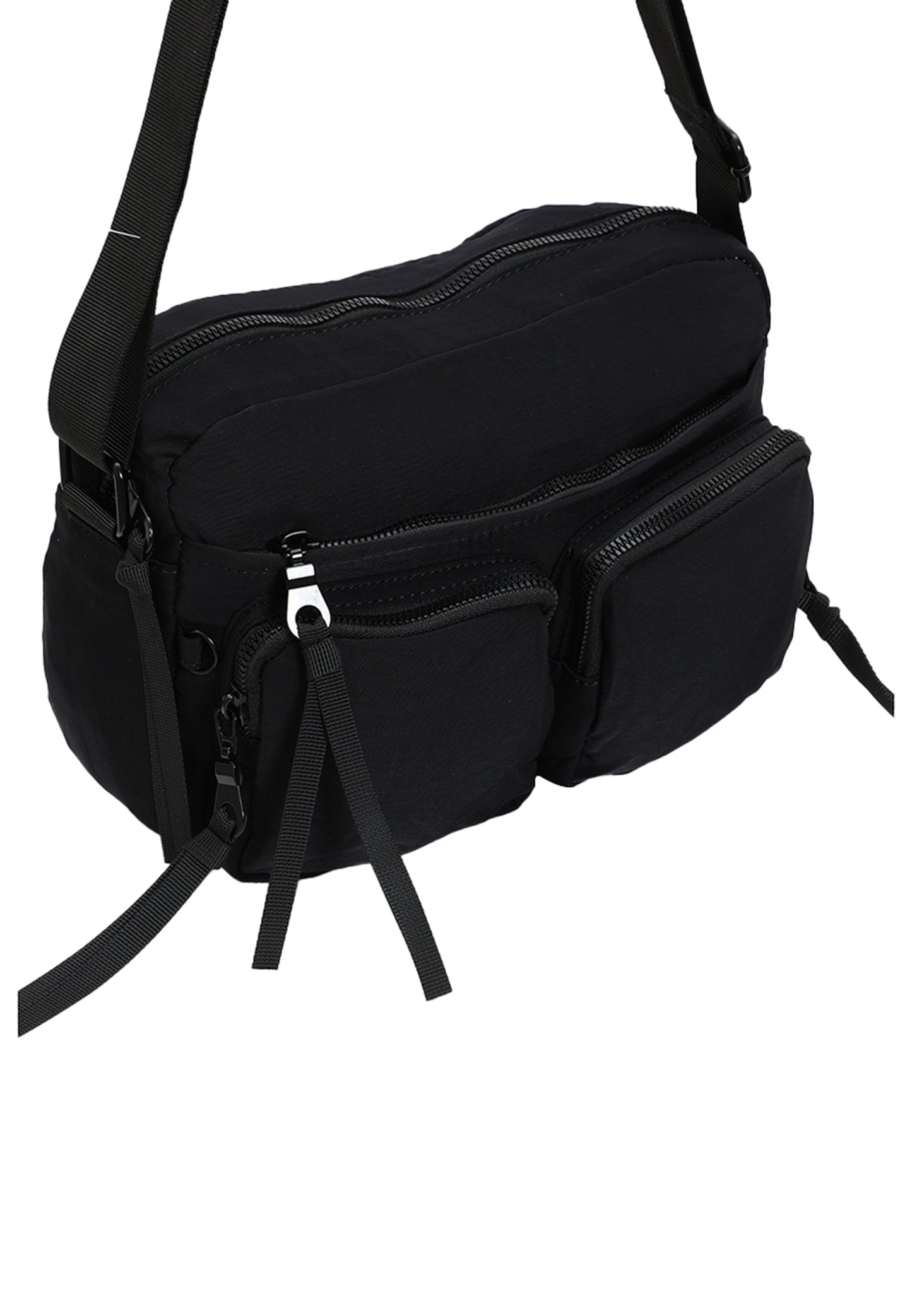 Mindesa women's shoulder bag