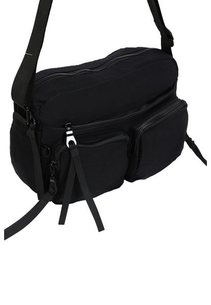 Mindesa women's shoulder bag