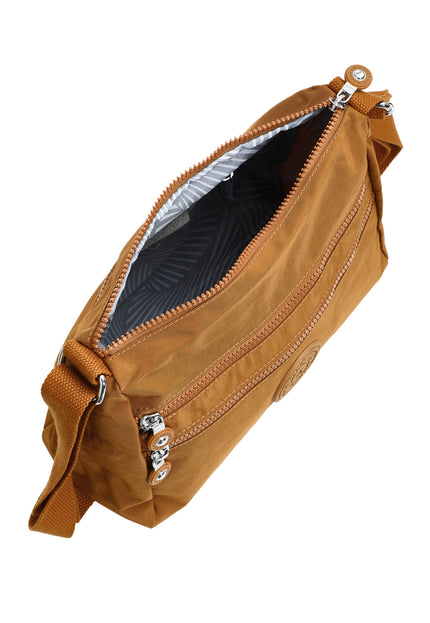Mindesa Women's Shoulder Bag