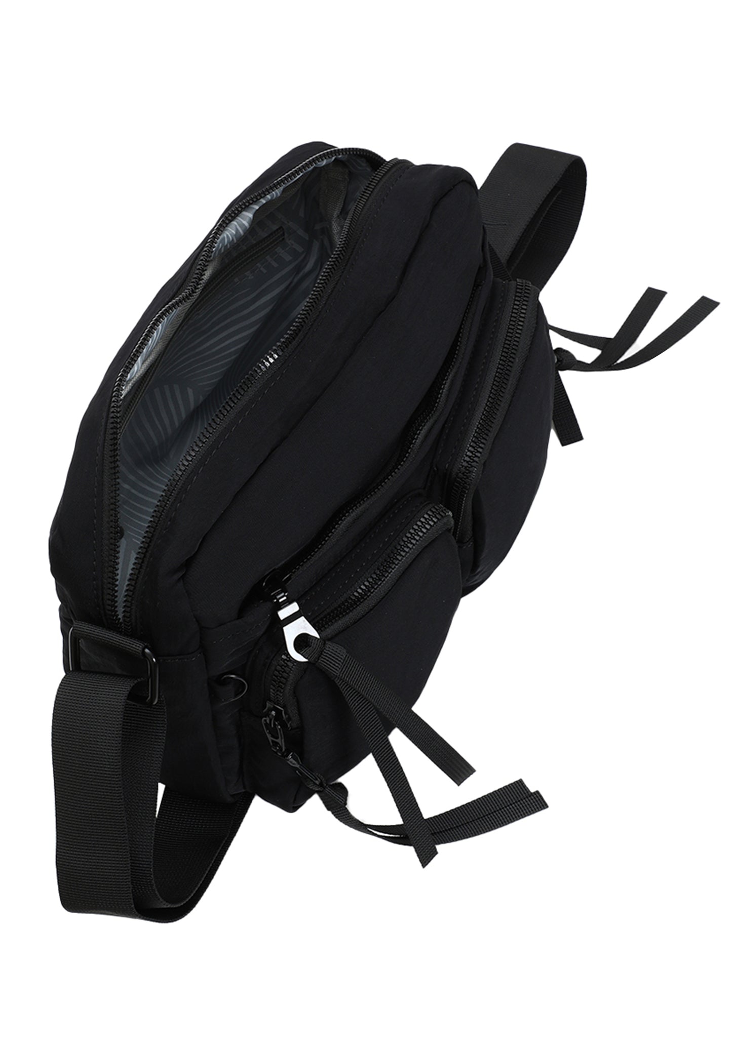Mindesa women's shoulder bag
