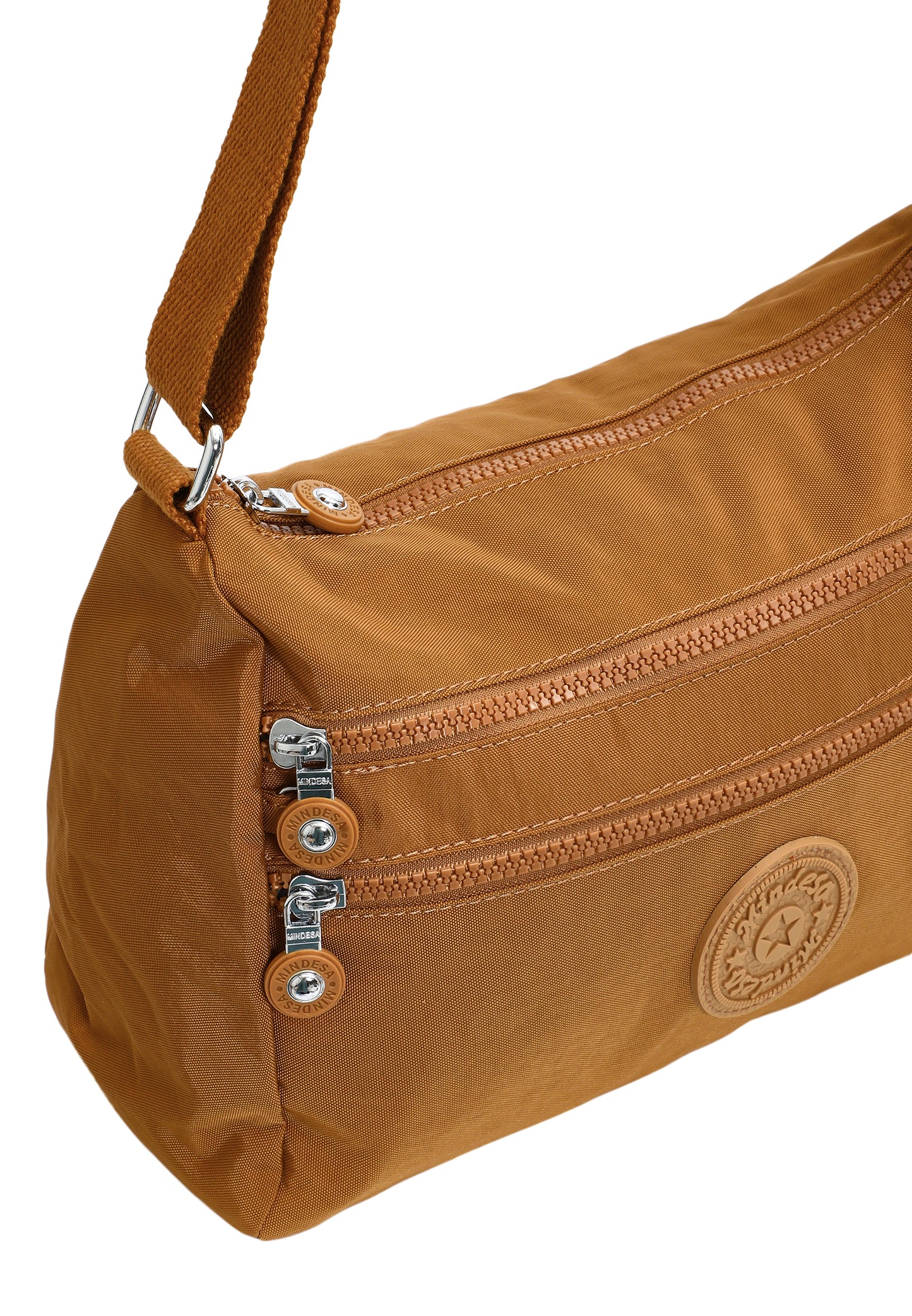 Mindesa women's shoulder bag