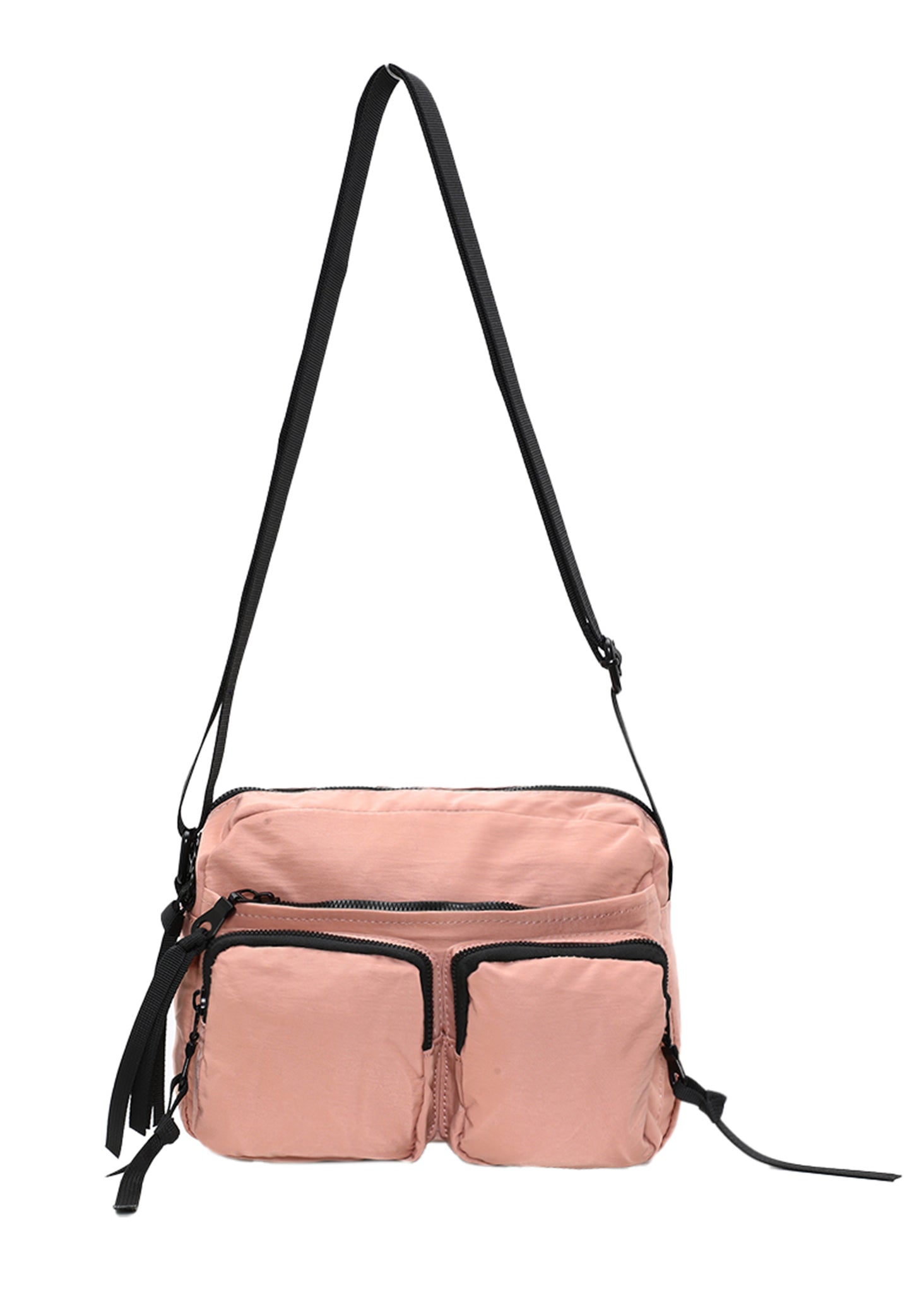 Mindesa women's shoulder bag