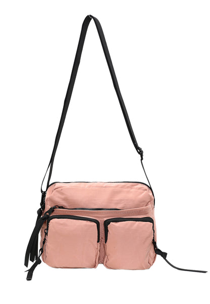 Mindesa women's shoulder bag