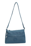 Denim Blue