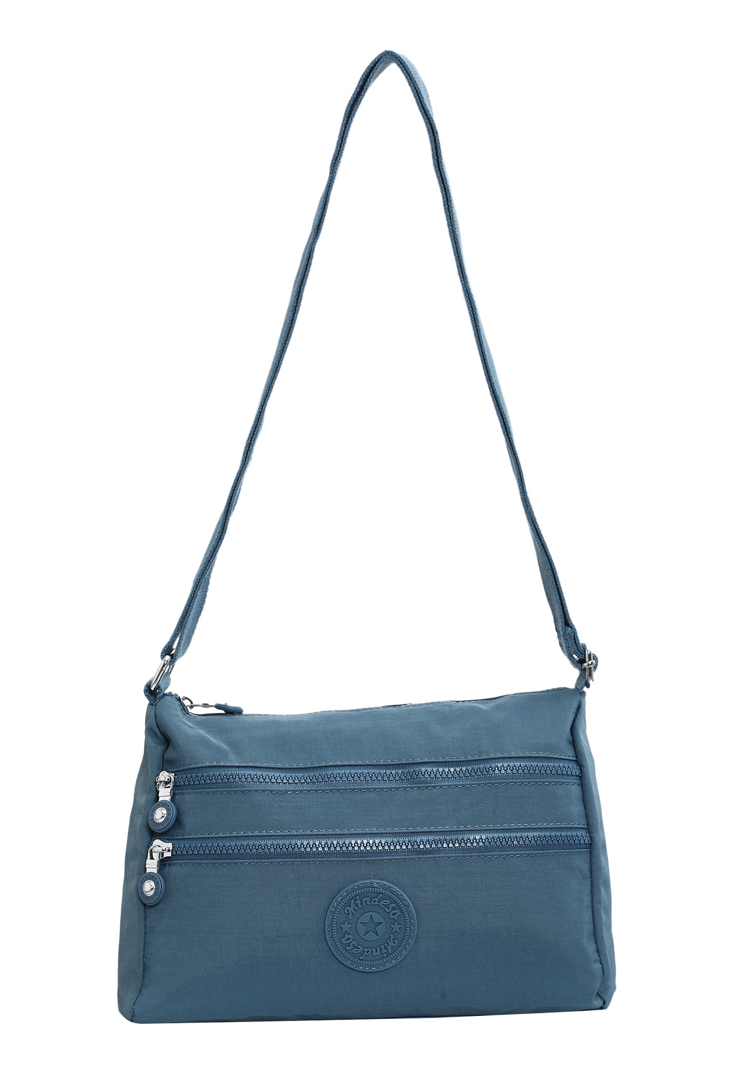 Mindesa women's shoulder bag