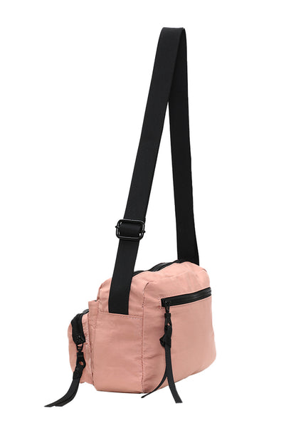 Mindesa women's shoulder bag