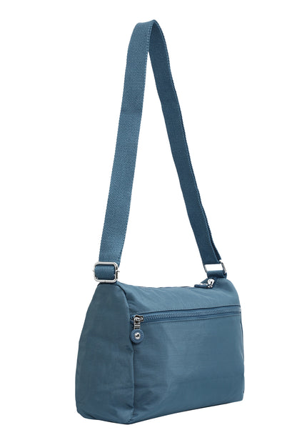 Mindesa Women's Shoulder Bag