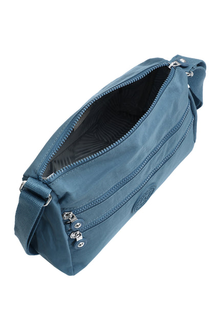 Mindesa Women's Shoulder Bag