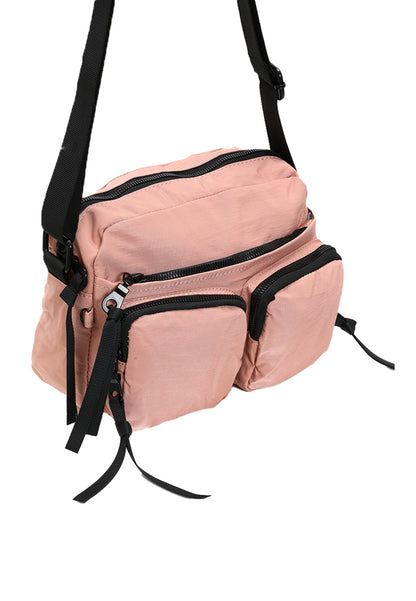 Mindesa women's shoulder bag