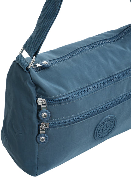 Mindesa Women's Shoulder Bag