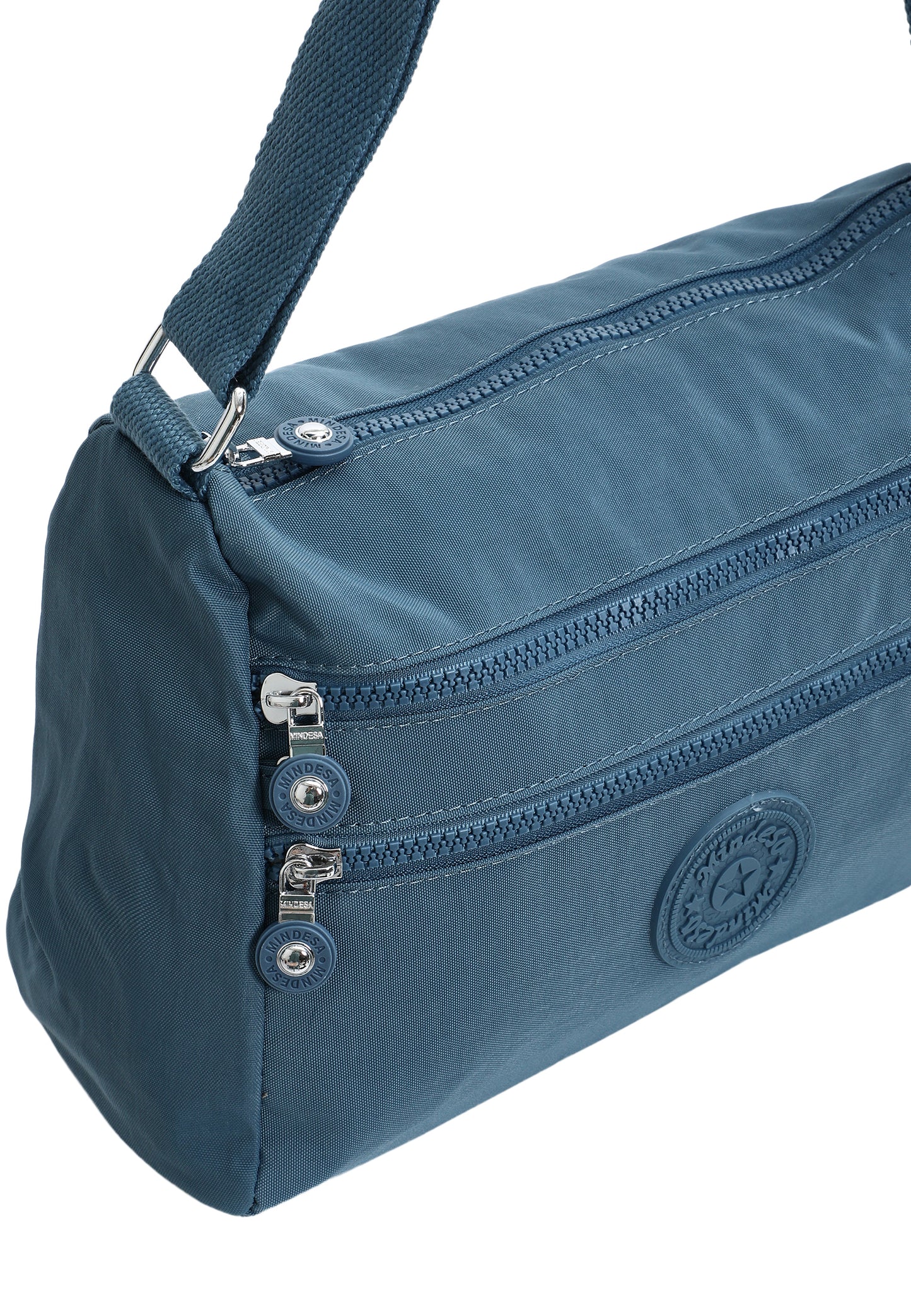 Mindesa women's shoulder bag