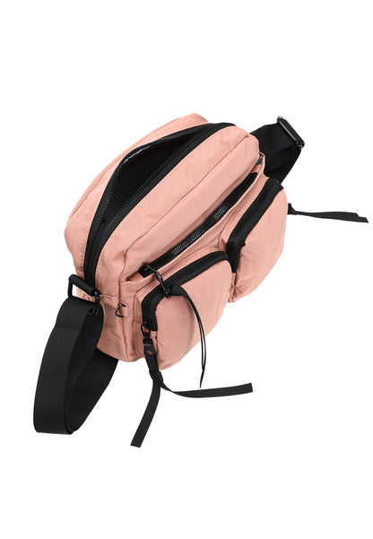 Mindesa women's shoulder bag