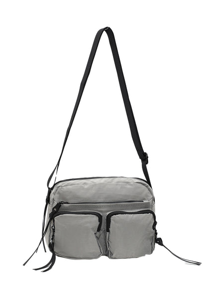 Mindesa women's shoulder bag