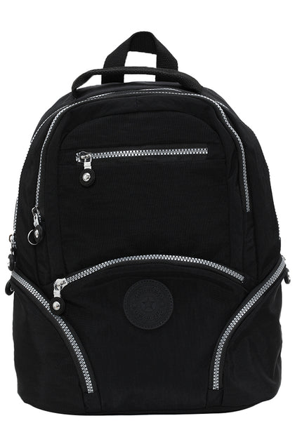 Mindesa Women's Backpack