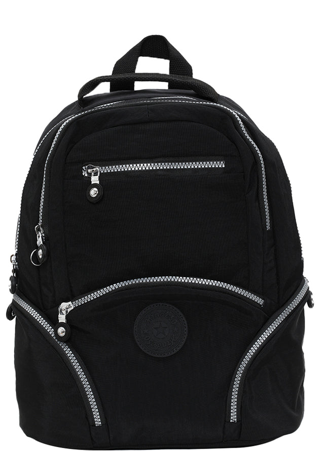 Mindesa Women's Backpack