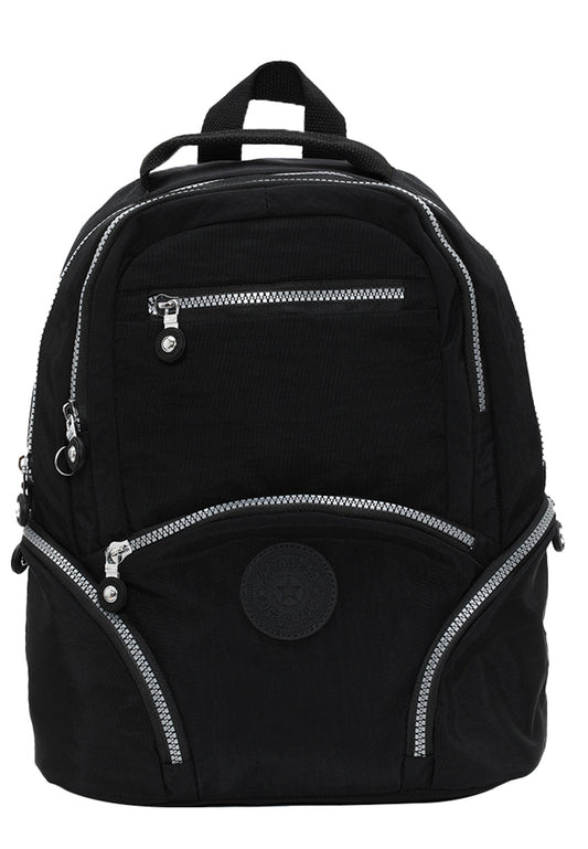 Mindesa women's backpack