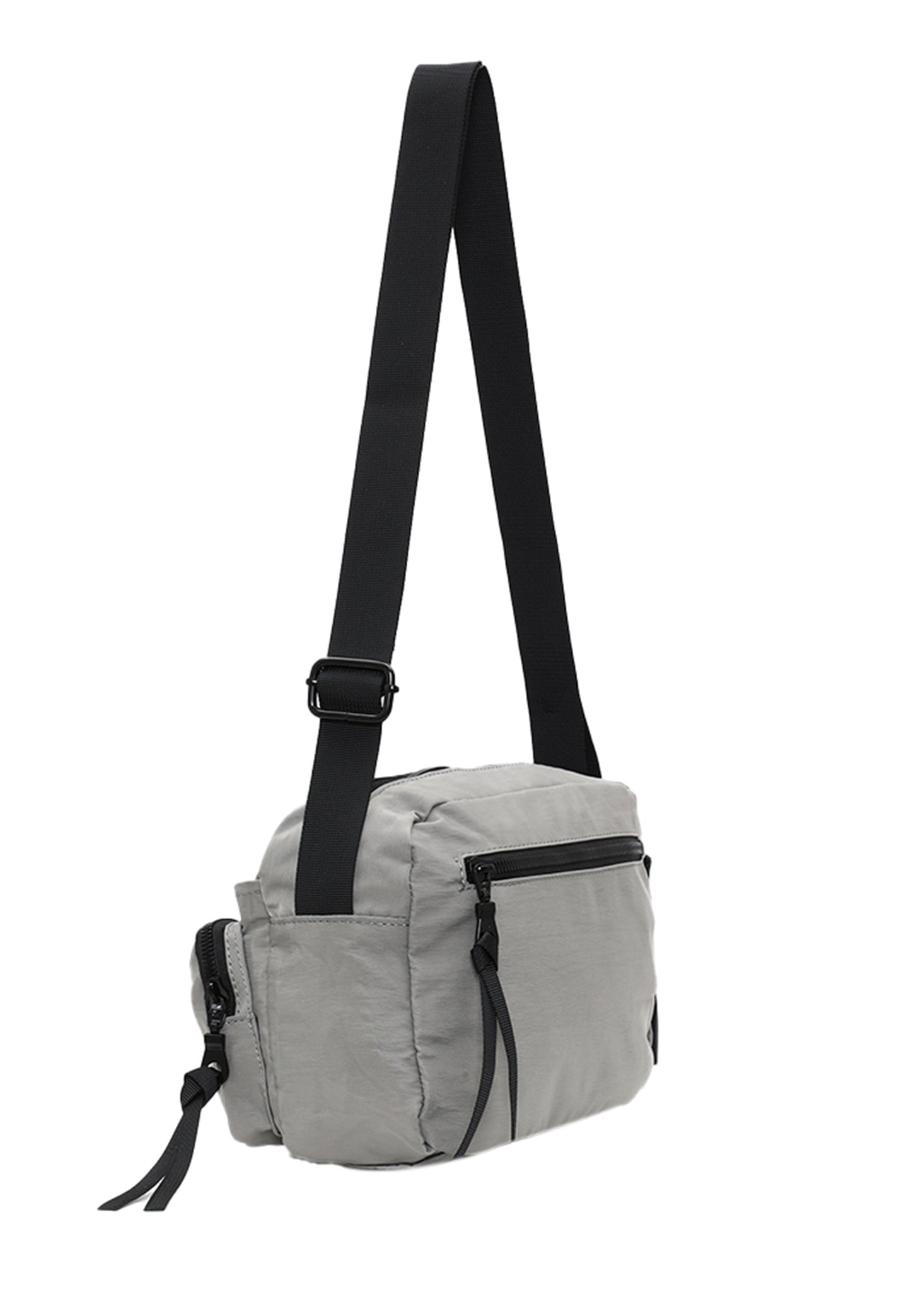 Mindesa women's shoulder bag