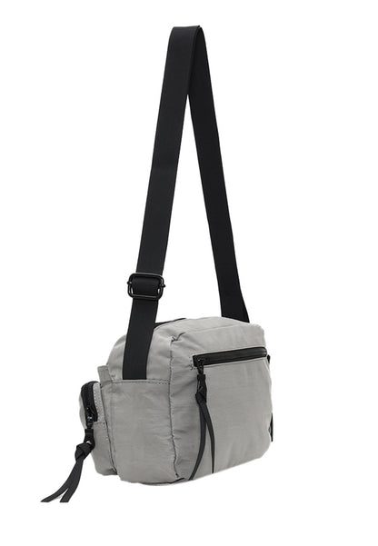 Mindesa women's shoulder bag