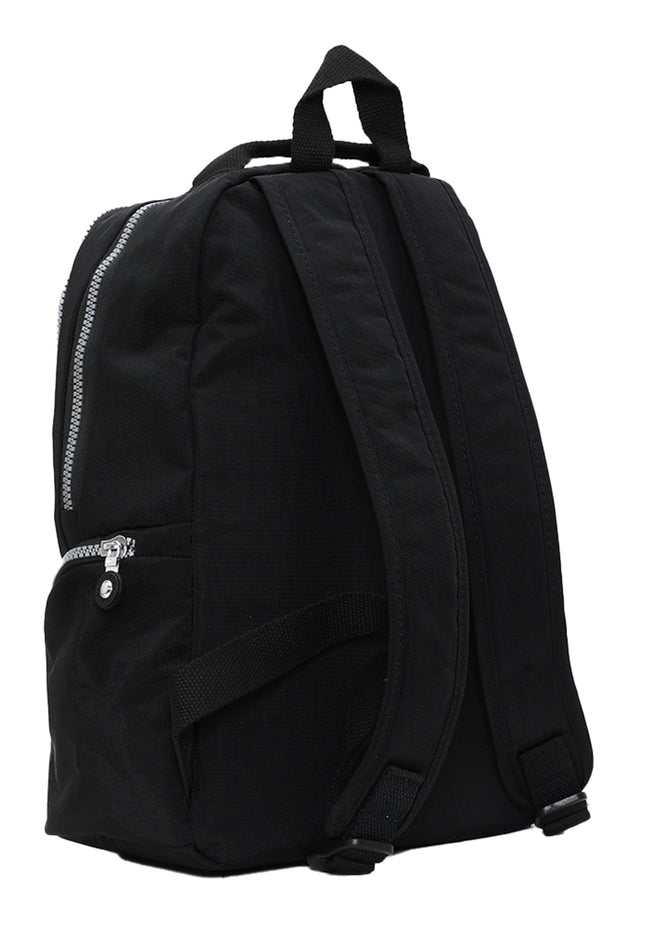 Mindesa Women's Backpack
