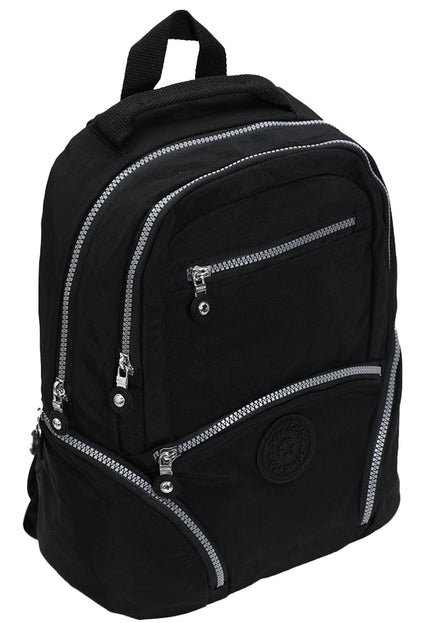 Mindesa Women's Backpack
