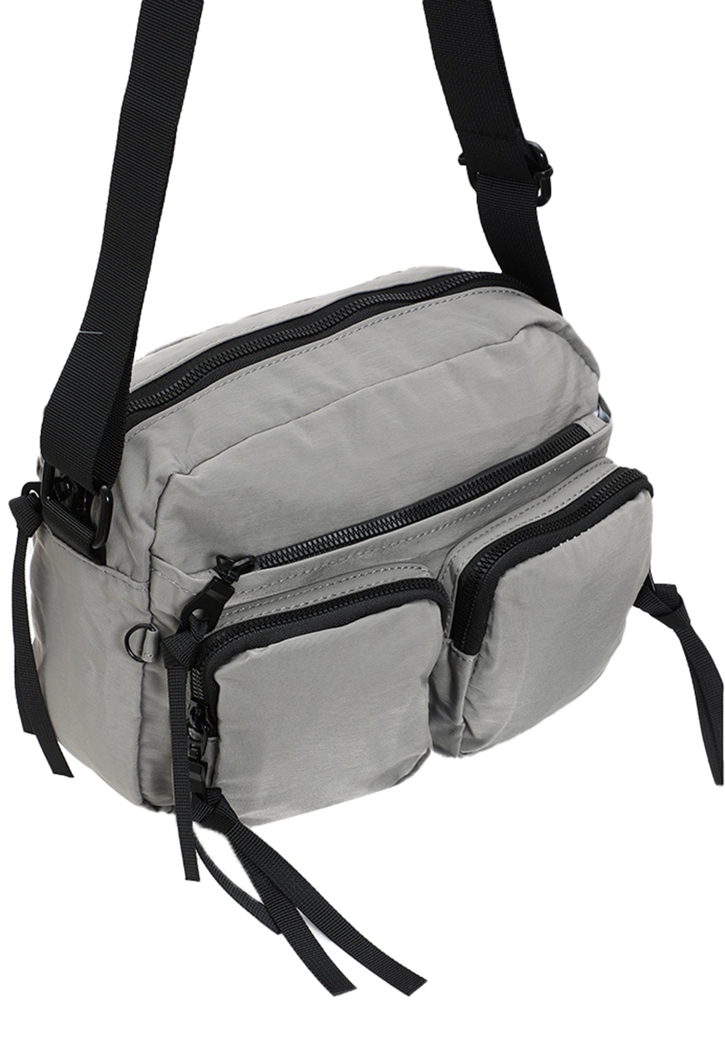 Mindesa women's shoulder bag