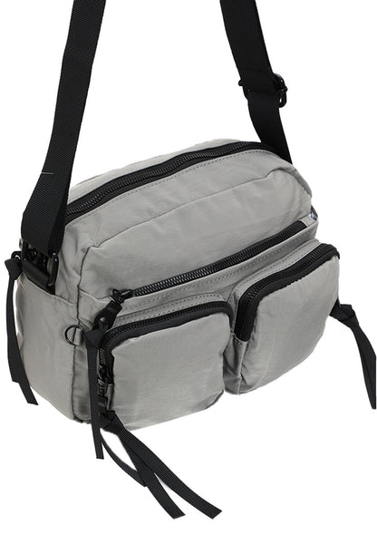 Mindesa women's shoulder bag