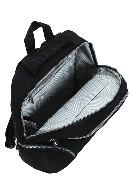 Mindesa Women's Backpack