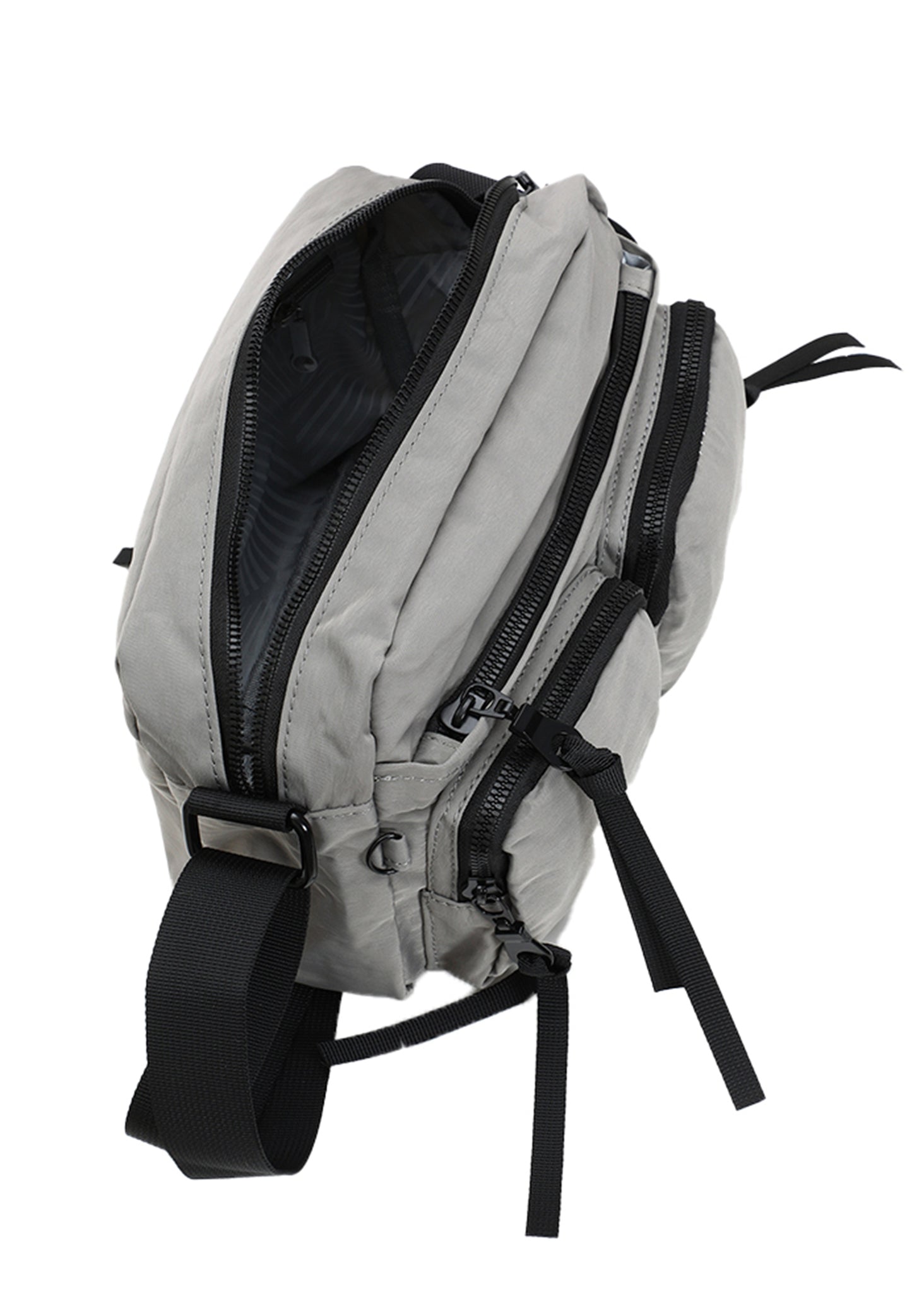 Mindesa women's shoulder bag