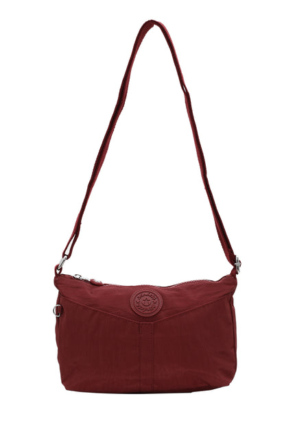 Mindesa Women's Shoulder Bag