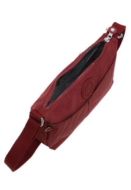 Mindesa Women's Shoulder Bag