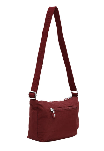 Mindesa Women's Shoulder Bag