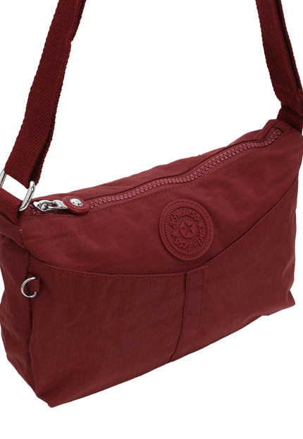 Mindesa Women's Shoulder Bag
