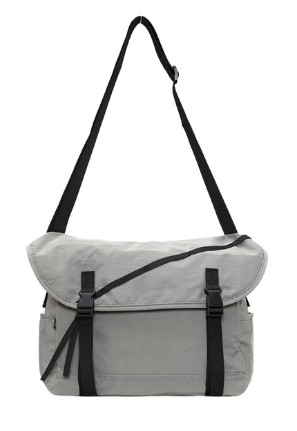 Mindesa Women's Shoulder Bag