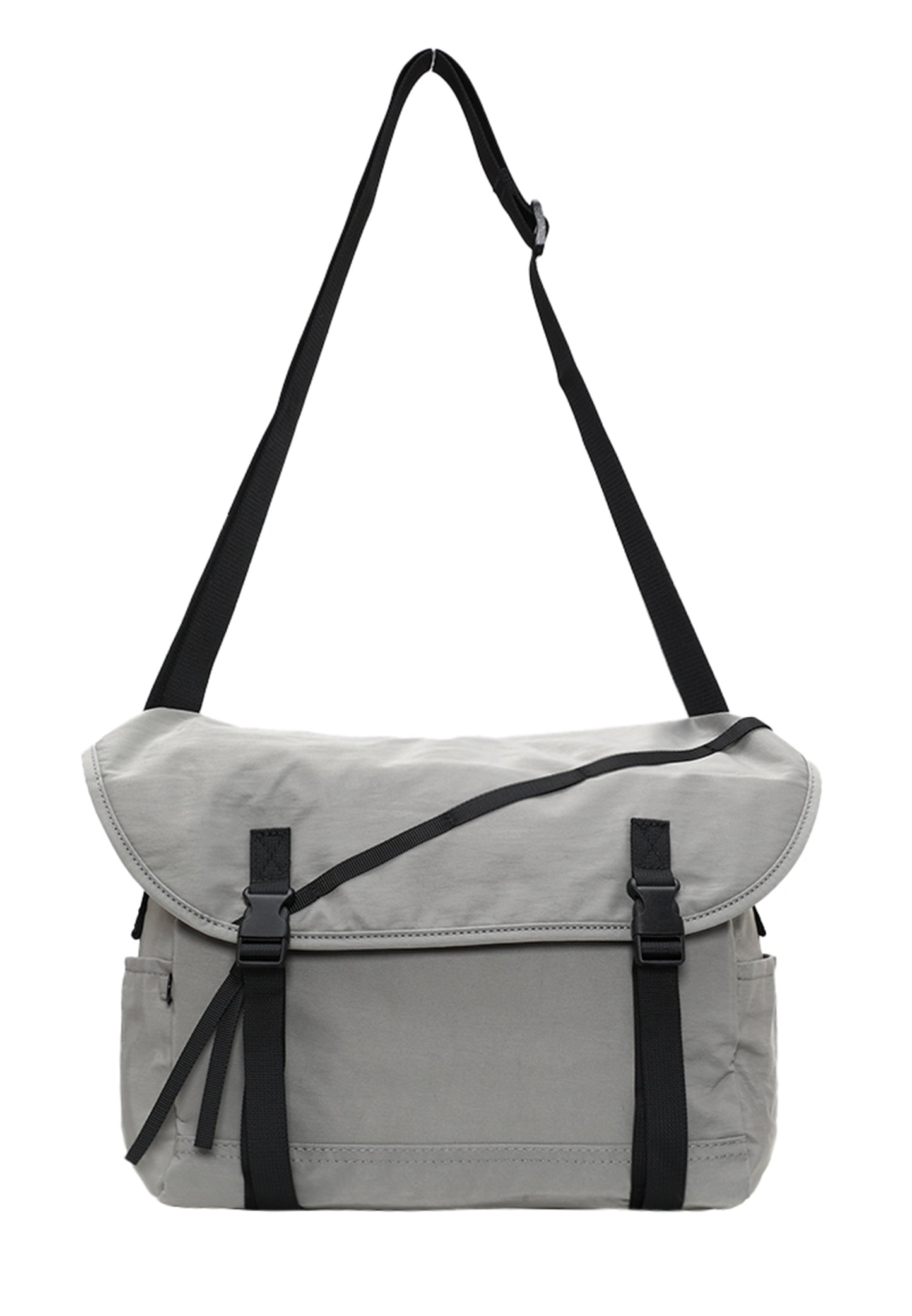 Mindesa women's shoulder bag