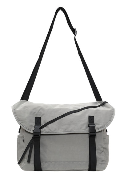 Mindesa women's shoulder bag