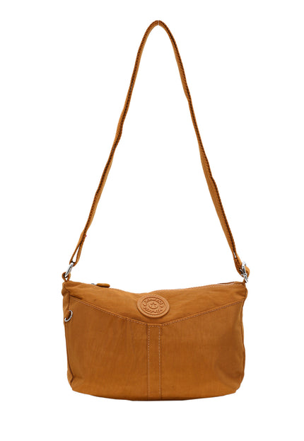 Mindesa Women's Shoulder Bag