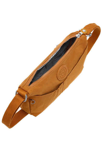 Mindesa Women's Shoulder Bag