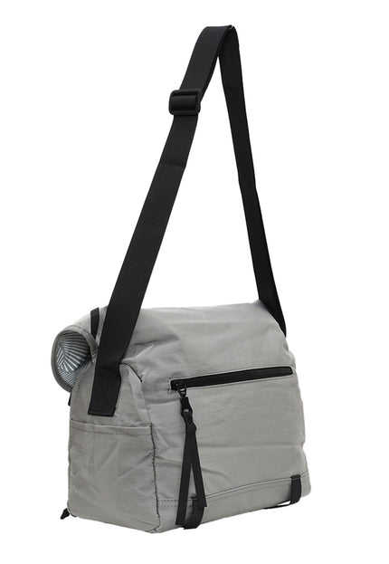 Mindesa Women's Shoulder Bag