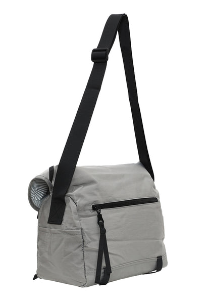 Mindesa women's shoulder bag