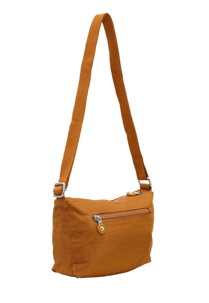 Mindesa Women's Shoulder Bag