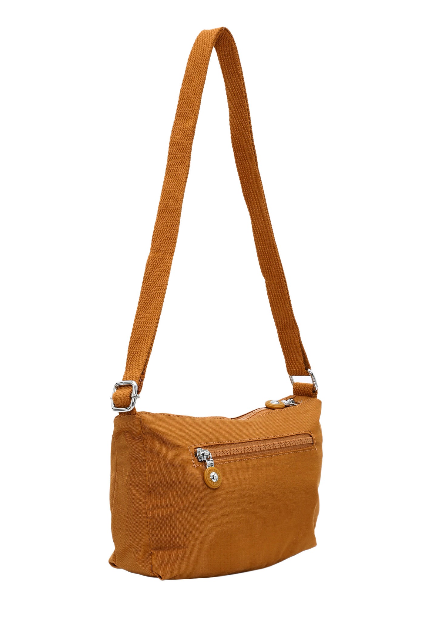 Mindesa women's shoulder bag