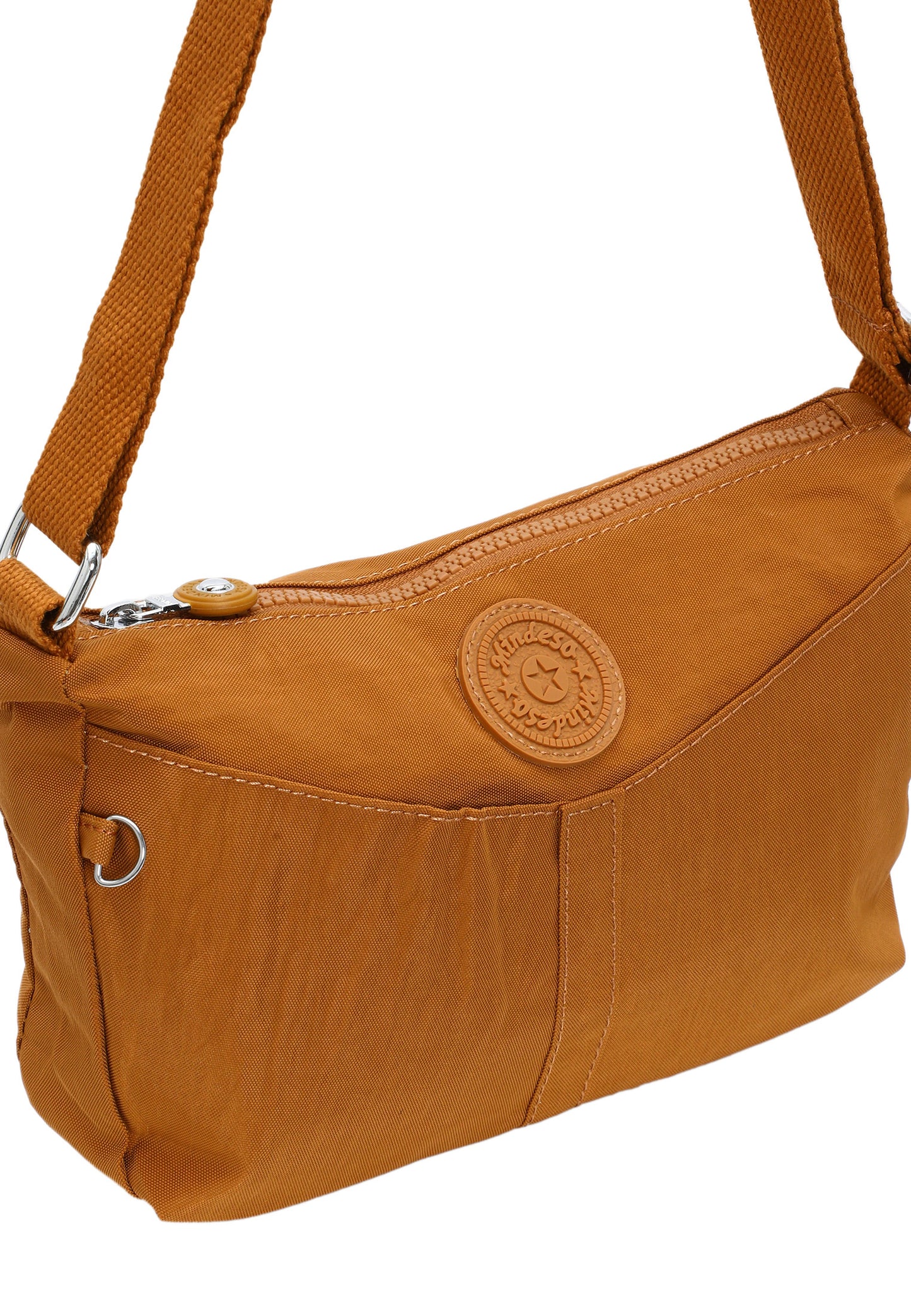 Mindesa women's shoulder bag