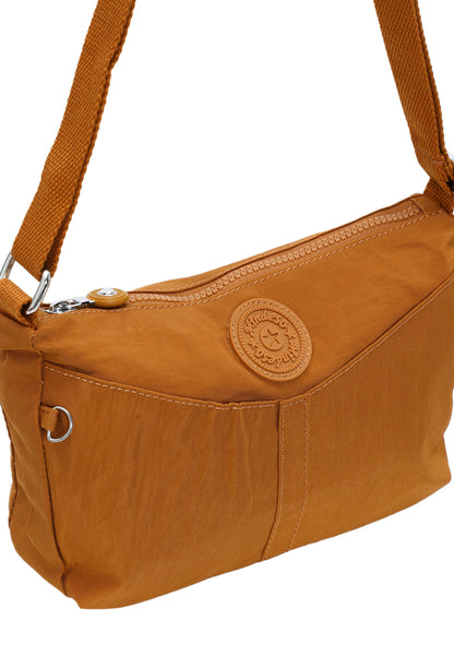 Mindesa women's shoulder bag