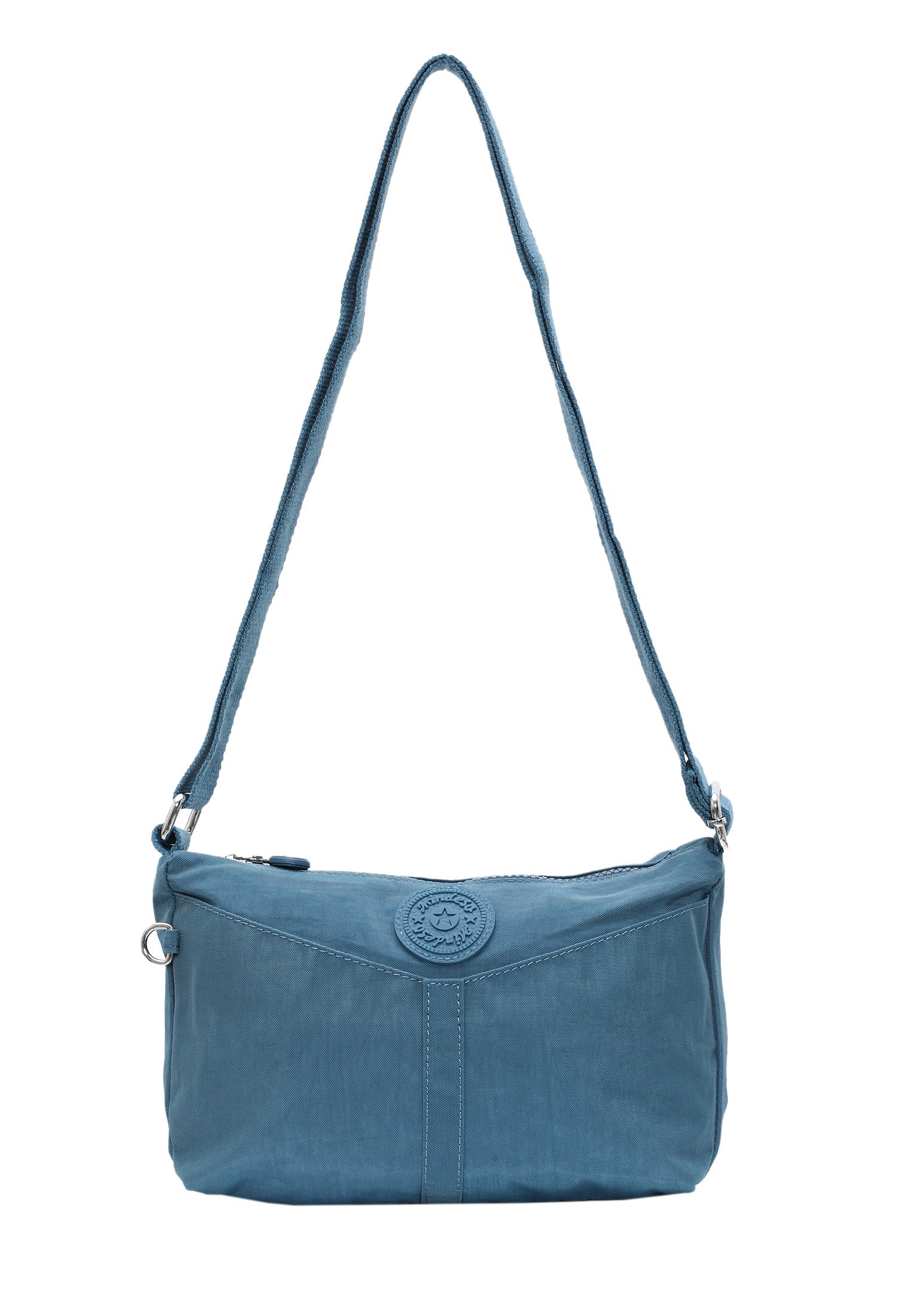 Denim Blue