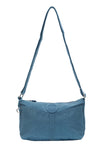 Denim Blue