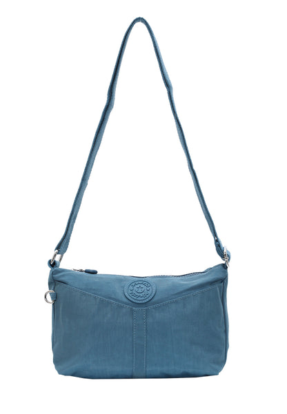 Mindesa women's shoulder bag